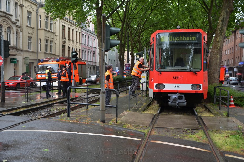 PStrab Koeln Suelz Luxemburgerstr P20.JPG